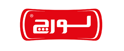 بهترین برند پکیج و رادیاتور - ساختمانی نیوز