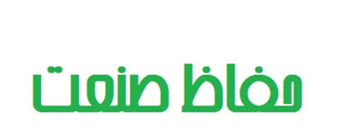 بهترین تولید کننده حفاظ شاخ گوزنی - ساختمونی نیوز