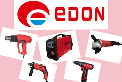 بهترین شرکت تولید دستگاه جوش و برشکاری - ساختمونی نیوز