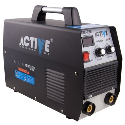 بهترین شرکت تولید دستگاه جوش و برشکاری - ساختمونی نیوز