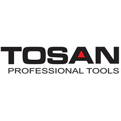 بهترین شرکت تولید دستگاه جوش و برشکاری - ساختمونی نیوز