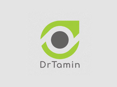 بهترین شرکت پخش ابزار آلات و تجهیزات ساختمان - ساختمونی نیوز