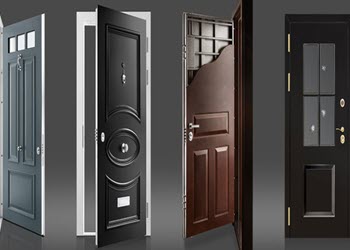 لوگوی راسان درب