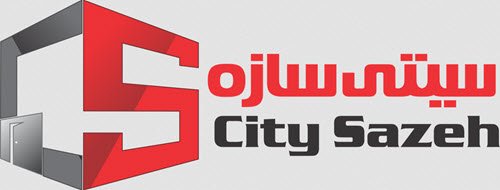 بهترین شرکت پخش ابزار آلات و تجهیزات ساختمان - ساختمونی نیوز