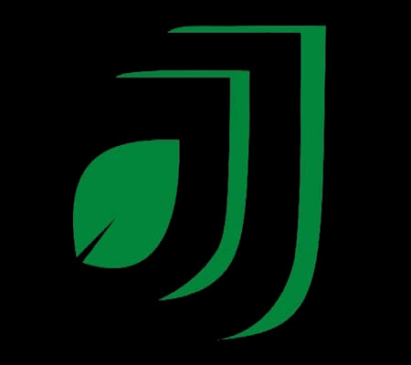 لوگوی شرکت ارم تهران | ساختمونی نیوز