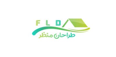 بهترین شرکت طراحی فضای سبز و روف گاردن - ساختمونی نیوز