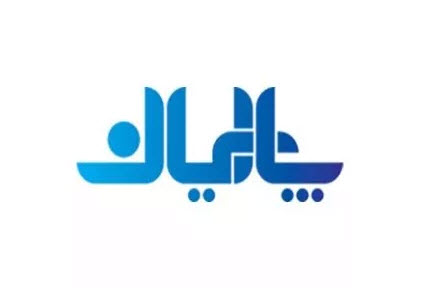 بهترین شرکت پخش ابزار آلات و تجهیزات ساختمان - ساختمونی نیوز