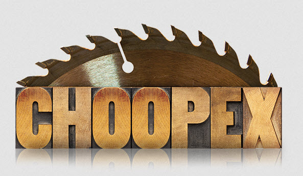 بهترین شرکت طراحی فضای سبز و روف گاردن - ساختمونی نیوز