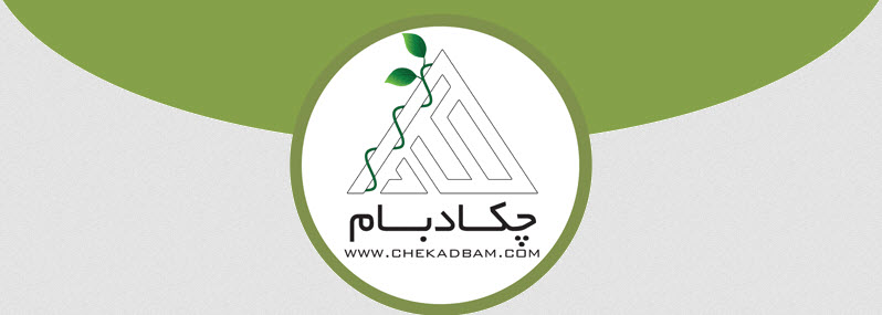 بهترین شرکت طراحی فضای سبز و روف گاردن - ساختمونی نیوز