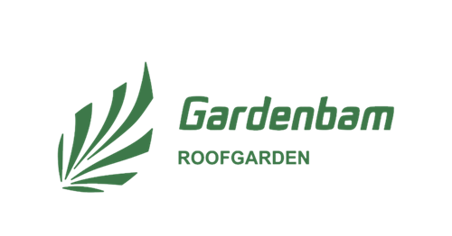 بهترین شرکت طراحی فضای سبز و روف گاردن - ساختمونی نیوز