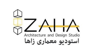 بهترین شرکت پیمانکاری در تهران - ساختمونی نیوز