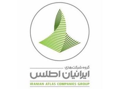 ایرانیان اطلس‌ بهترین شرکت پیمانکاری در تهران | ساختمونی نیوز