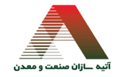 بهترین شرکت پیمانکاری در تهران - ساختمونی نیوز