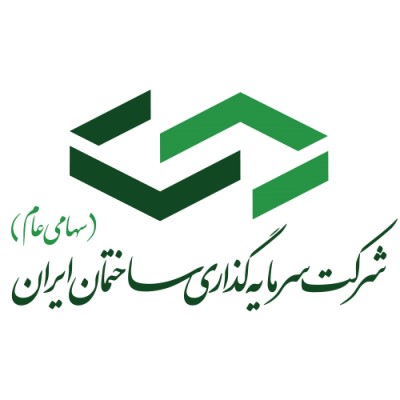 بهترین شرکت پیمانکاری در تهران - ساختمونی نیوز