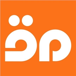 بهترین شرکت پیمانکاری در تهران - ساختمونی نیوز