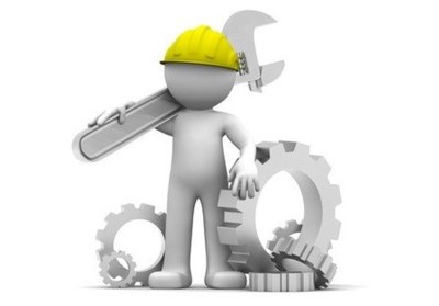 بهترین شرکت پیمانکاری در تهران - ساختمونی نیوز