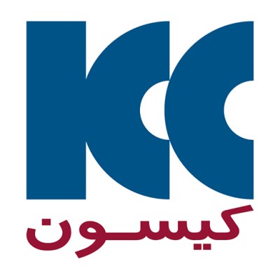 بهترین شرکت پیمانکاری در تهران - ساختمونی نیوز