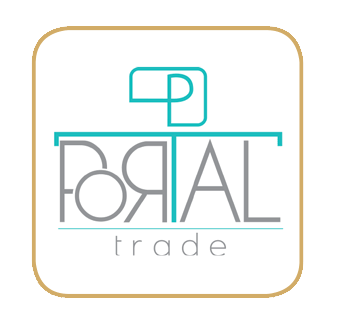 بهترین تولید کننده درب ورودی ساختمان - ساختمونی نیوز