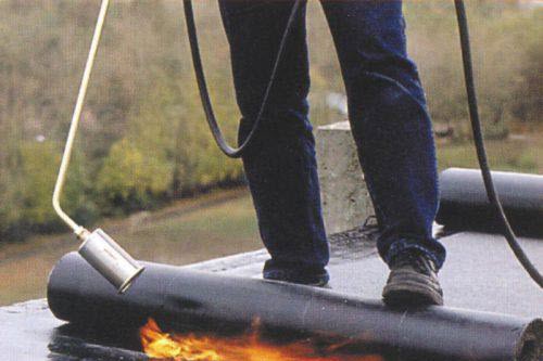 بهترین شرکت تولید، پخش و نصب ایزوگام - ساختمانی نیوزبهترین شرکت تولید، پخش و نصب ایزوگام - ساختمانی نیوز