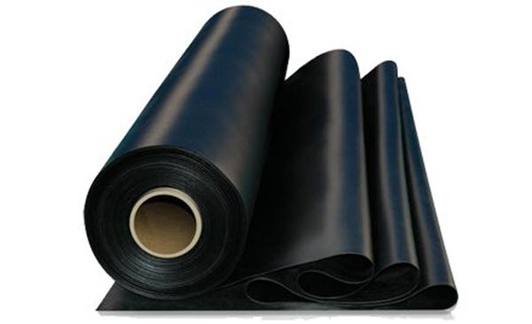 بهترین شرکت تولید، پخش و نصب ایزوگام - ساختمانی نیوزبهترین شرکت تولید، پخش و نصب ایزوگام - ساختمانی نیوز