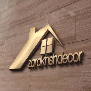 بهترین تولید کننده پارکت و لمینت در تهران - ساختمونی نیوز