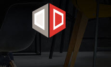 بهترین تولید کننده پارکت و لمینت در تهران - ساختمونی نیوز