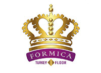 بهترین تولید کننده پارکت و لمینت در تهران - ساختمونی نیوز