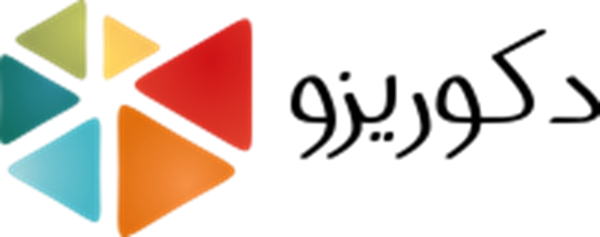 بهترین شرکت تولید، پخش و نصب ایزوگام - ساختمانی نیوز