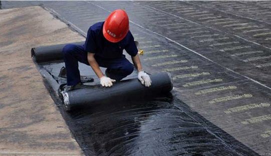 بهترین شرکت تولید، پخش و نصب ایزوگام - ساختمانی نیوزبهترین شرکت تولید، پخش و نصب ایزوگام - ساختمانی نیوز