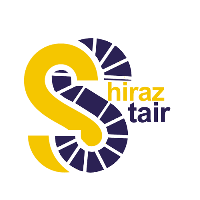 بهترین سازنده پله دکوراتیو - ساختمانی نیوز