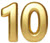 بهترین 10تایی ها - شماره 10 | ساختمونی نیوز