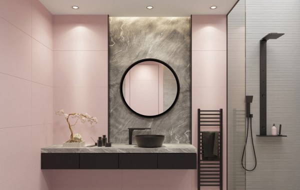 بهترین شرکت تولید و پخش تجهیزات سرویس بهداشتی - ساختمونی نیوز