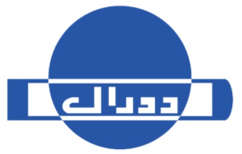 بهترین تولید کننده درب شیشه ای | ساختمونی نیوز