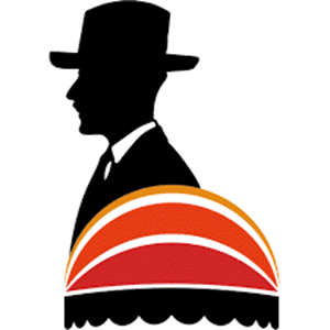 بهترین تولید کننده سایبان پارکینگ - ساختمونی نیوز