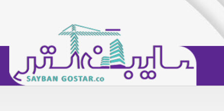 بهترین تولید کننده سایبان پارکینگ - ساختمونی نیوز