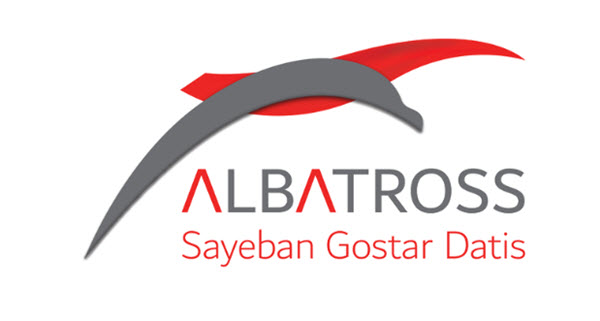 بهترین تولید کننده سایبان پارکینگ - ساختمونی نیوز