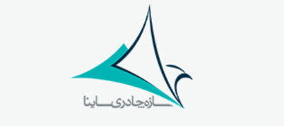 بهترین تولید کننده سایبان پارکینگ - ساختمونی نیوز