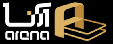 بهترین تولید کننده سرویس و کالای خواب - ساختمونی نیوز