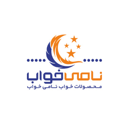 بهترین تولید کننده سرویس و کالای خواب - ساختمونی نیوز