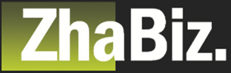 لوگوی گروه فنی مهندسی ژابیز هوم | ساختمونی نیوز