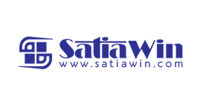 ساتیا وین بهترین تولید کننده درب و پنجره دو جداره UPVC | ساختمونی نیوز