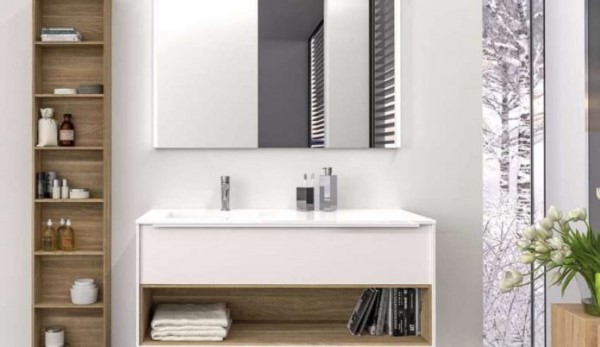 بهترین شرکت تولید و پخش تجهیزات سرویس بهداشتی - ساختمونی نیوز