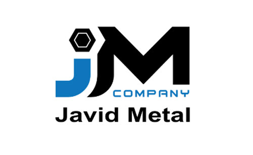 بهترین تولید کننده انکر بولت - ساختمونی نیوز