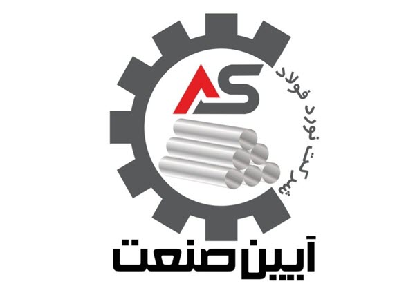 بهترین تولید کننده انکربولت - ساختمونی نیوز