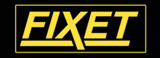 بهترین تولید کننده انکربولت - ساختمونی نیوز