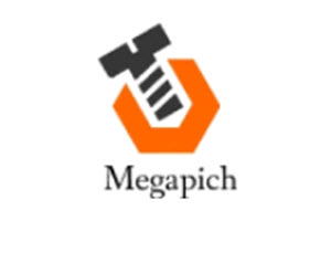 بهترین تولید کننده انکربولت - ساختمونی نیوز