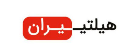 بهترین تولید کننده انکربولت - ساختمونی نیوز