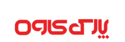 بهترین تولید کننده انکربولت - ساختمونی نیوز