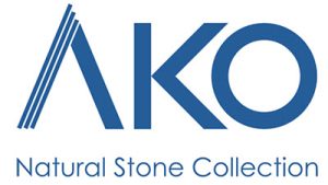 بهترین تولید کننده سنگ گرانیت | ساختمونی نیوز