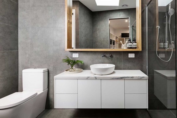 بهترین شرکت تولید و پخش تجهیزات سرویس بهداشتی - ساختمونی نیوز